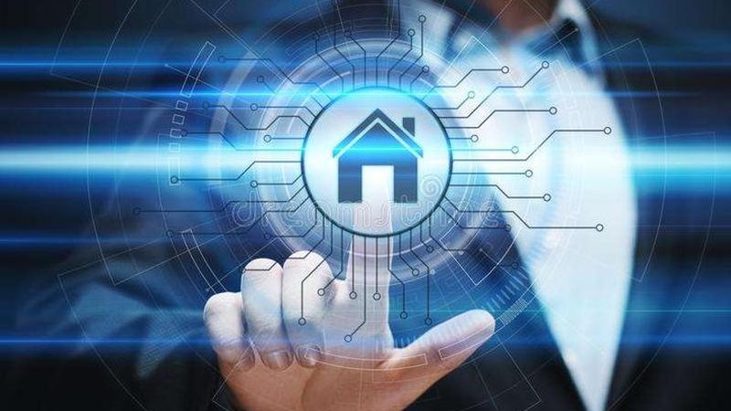 SEM竞价托管服务人群定向：精准触达，提升转化率的关键