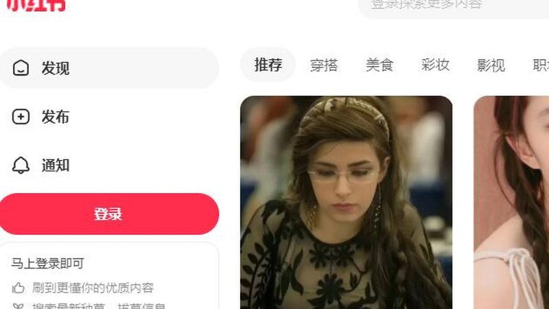 B2B软文推广参数定不好，预算再高也白搭