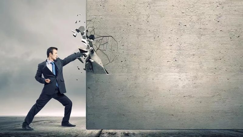 全网营销：中小企业主的避坑指南