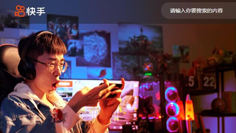 行业痛点：精准定位，需求差异化