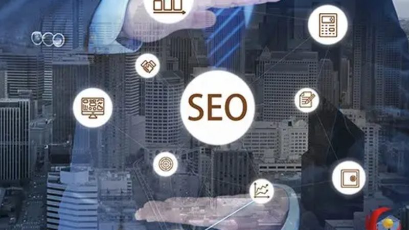 服装行业全网营销：揭秘高效策略与实战技巧