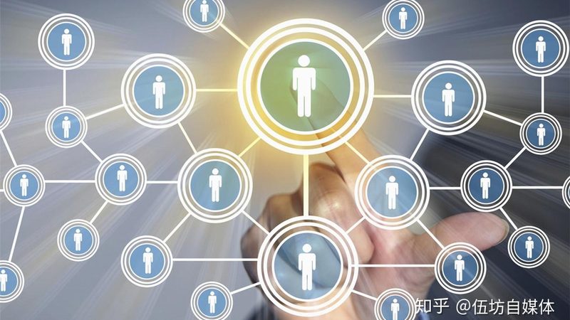 短视频营销：高效流程解析与定价揭秘