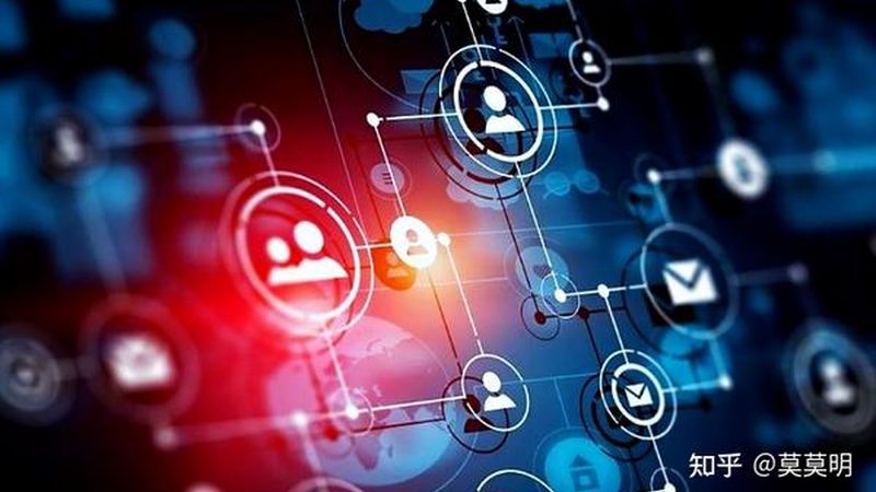 新闻源发布价格表