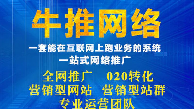 SEO关键词排名公司：揭秘其背后的逻辑与选择要点