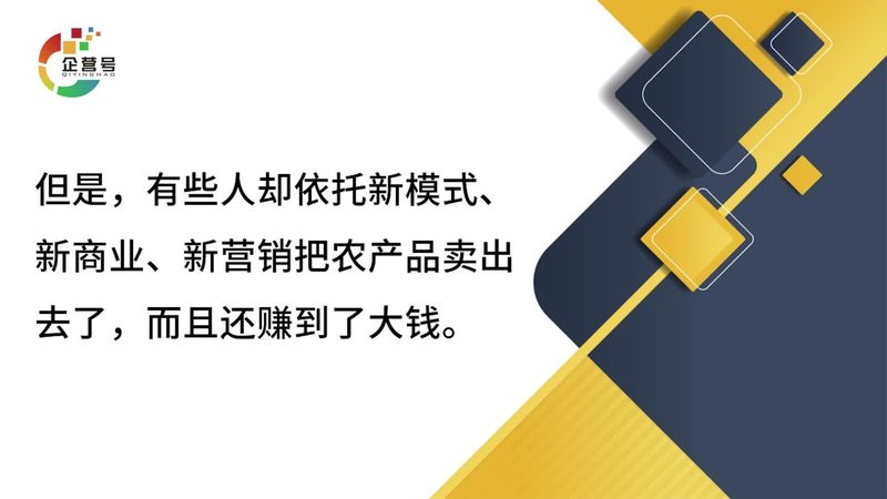 短视频代运营价格一般多少