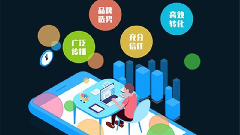 报价单总是被砍？可能是整合营销的报价逻辑没对