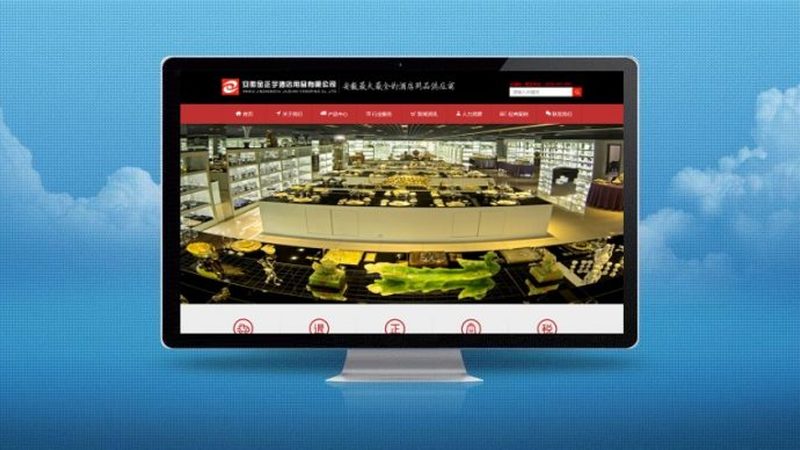口碑营销平台：如何避免陷入误区，实现精准投放