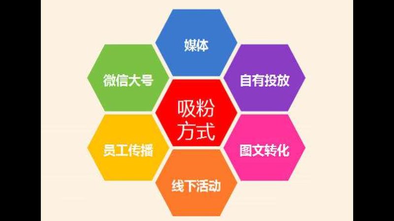 网络推广定制方案：揭秘其优势与潜在风险