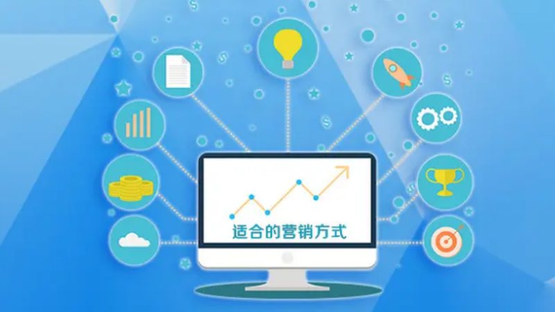 揭秘关键词排名公司：如何规避潜在陷阱，实现精准投放