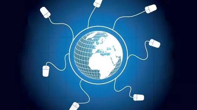 网络营销代理公司排名：揭秘背后的决策逻辑