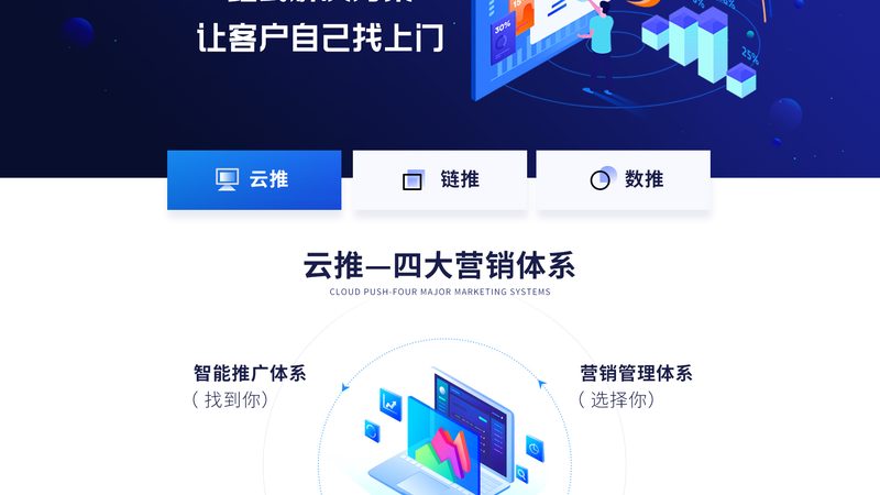 短视频营销团队搭建：核心人员配置解析